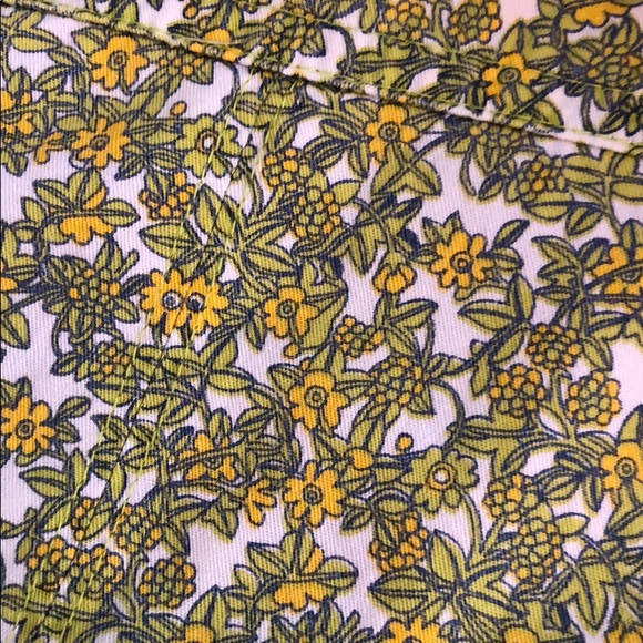 Ie relaxed Super detailed and cute top - Picture 6 of 6